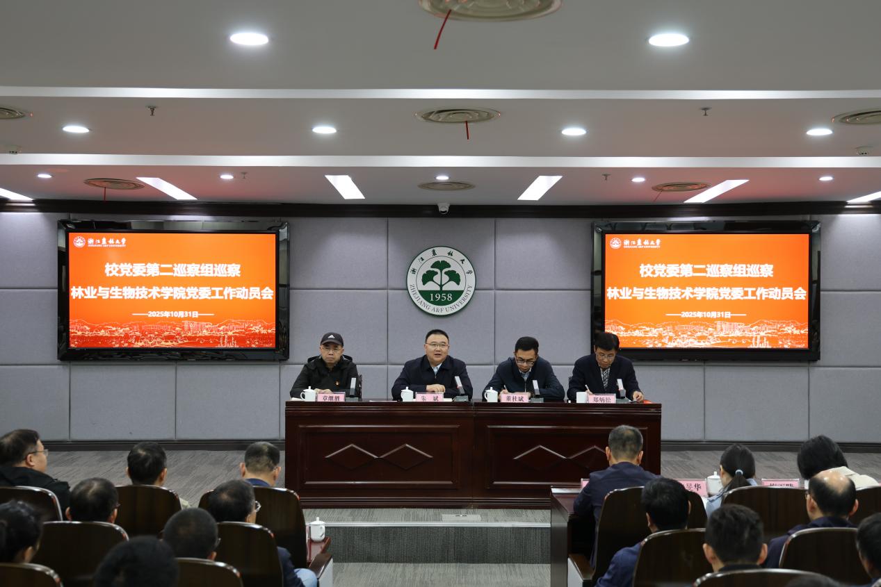 e6930c980dab175b2692c2980033dc11,85bf8db25b58f67c8180394b5d6589b0